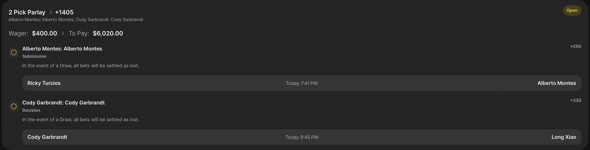 Jay Singh tweet media