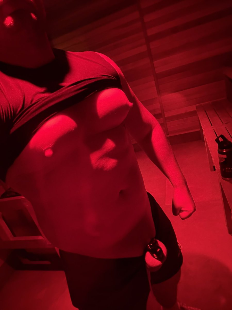 Pup Achilles tweet media