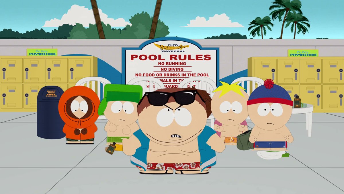 turdcards tweet media