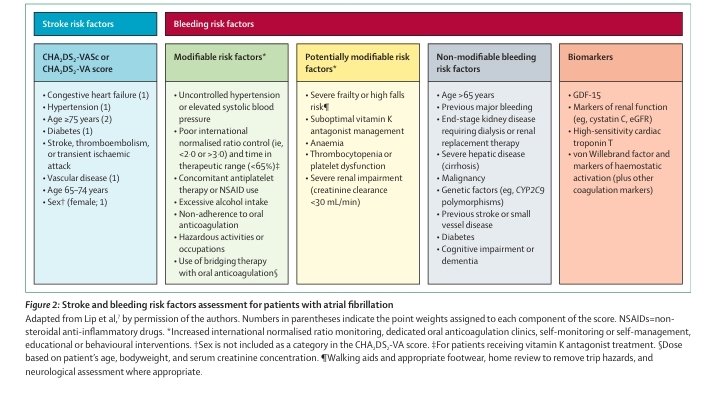 Santiago Oquendo MD tweet media