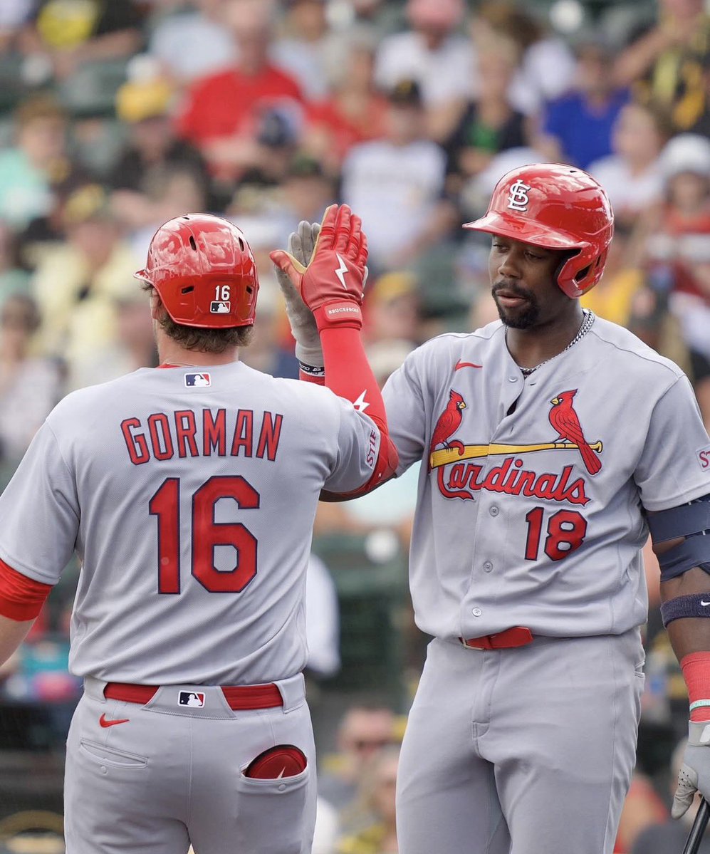 Cardinals Talk tweet media