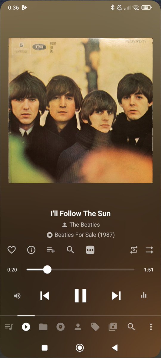 (gooolixx) tweet media