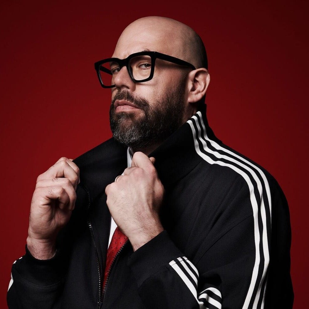 Tendencias en Argentina tweet media