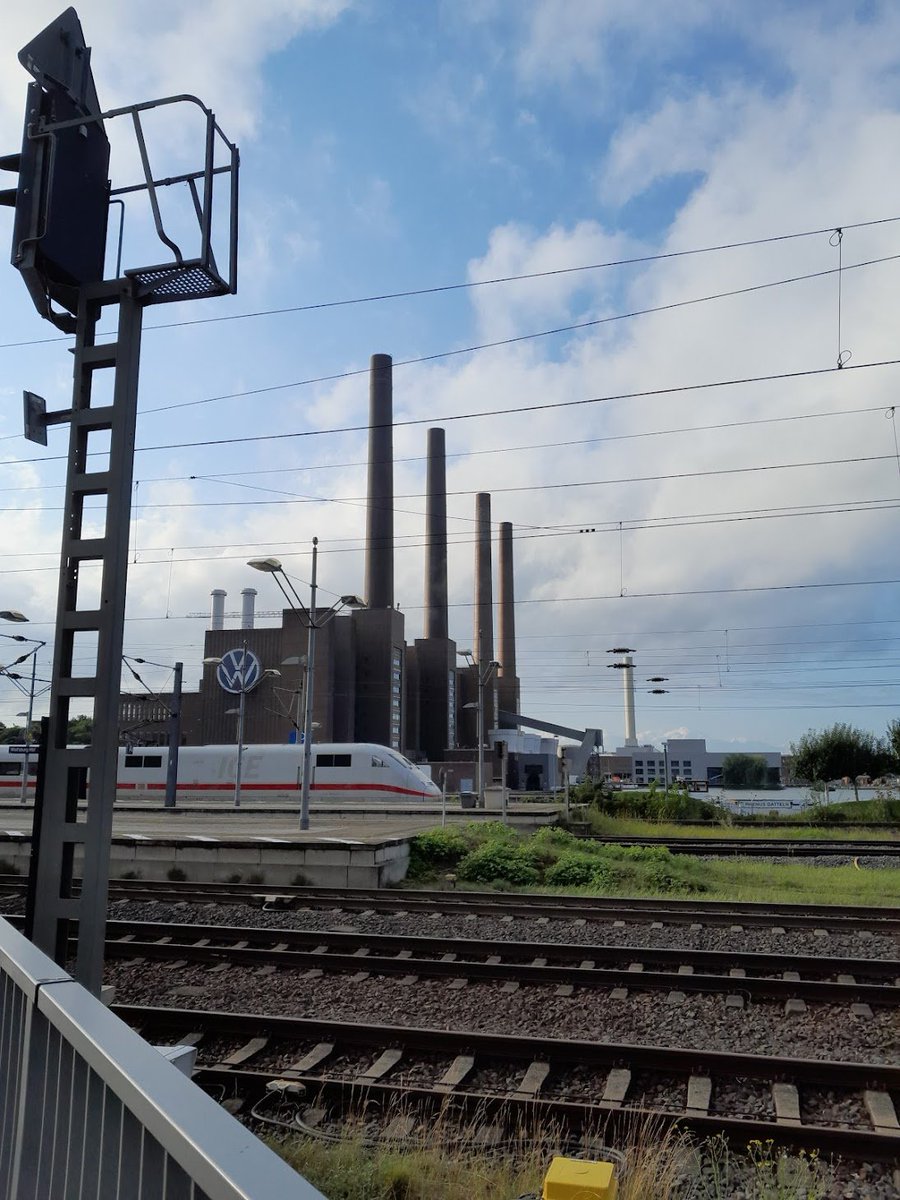 Komi🏳️⚧️🇵🇸🔻 tweet media