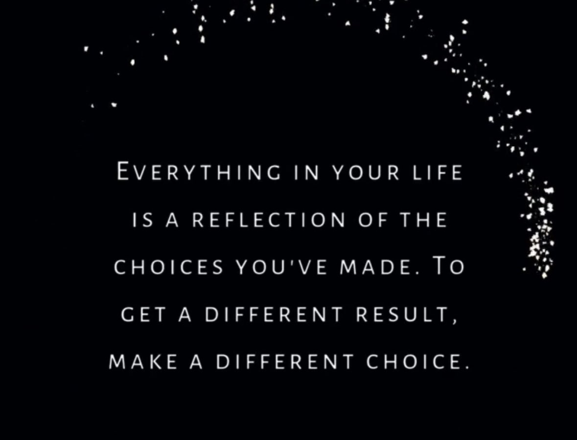 Michelle 🇨🇦 (@belle_shelle) on Twitter photo 