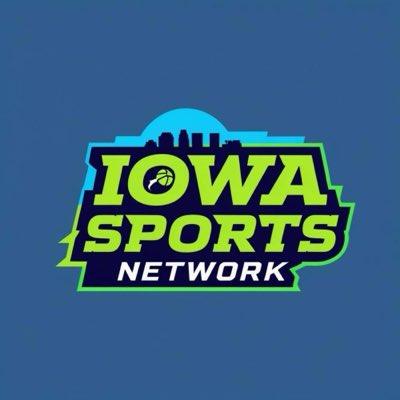 Micheal Riddle tweet media