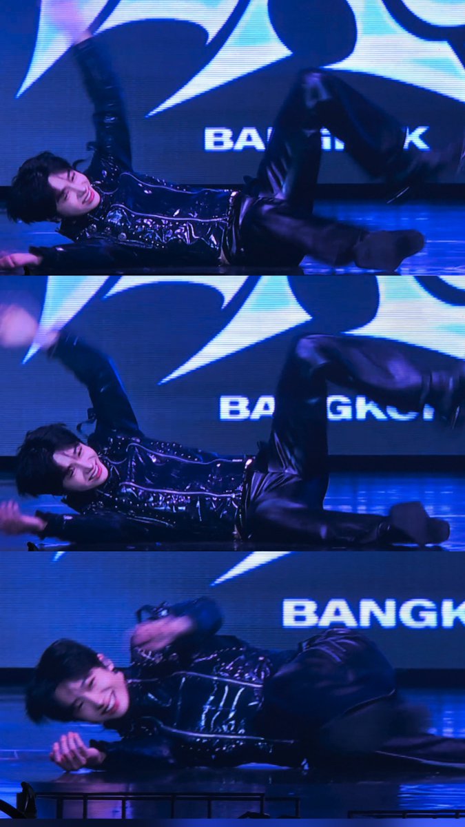 X_XBEBEX_X's tweet photo. 귀여움이 사람이 되면.. 형원이 https://t.co/nl7CszyJS2