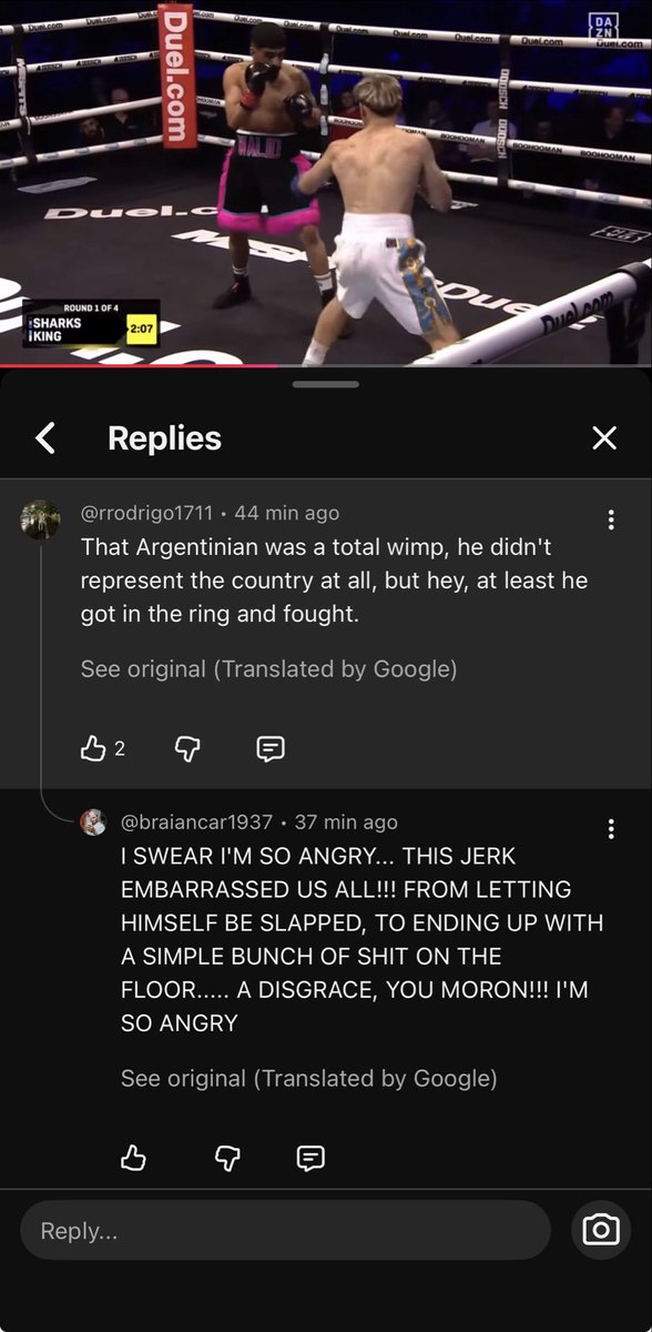 certi_77 tweet media