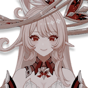 evi / meridian ~ ♡ tweet media
