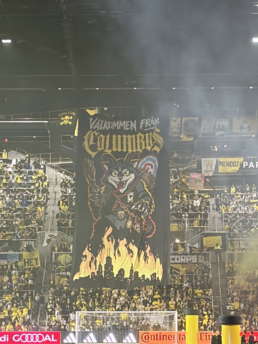 Alex Sprague tweet media