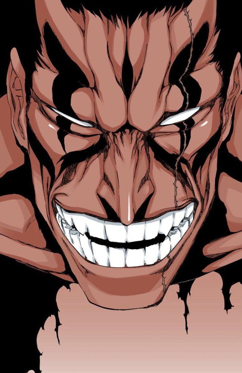 ジンさん Ginthree tweet media