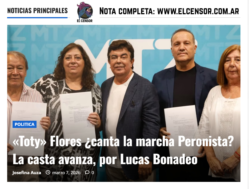 Lucas Bonadeo tweet media