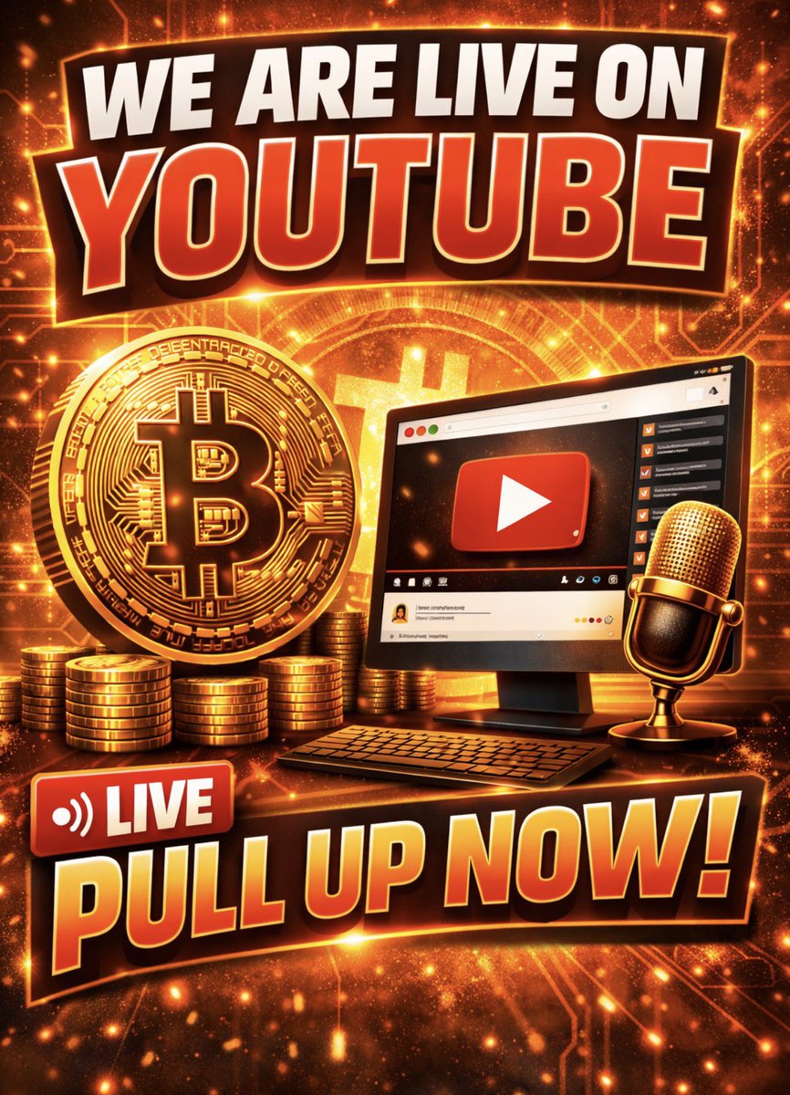 The₿lackRobinhood tweet media