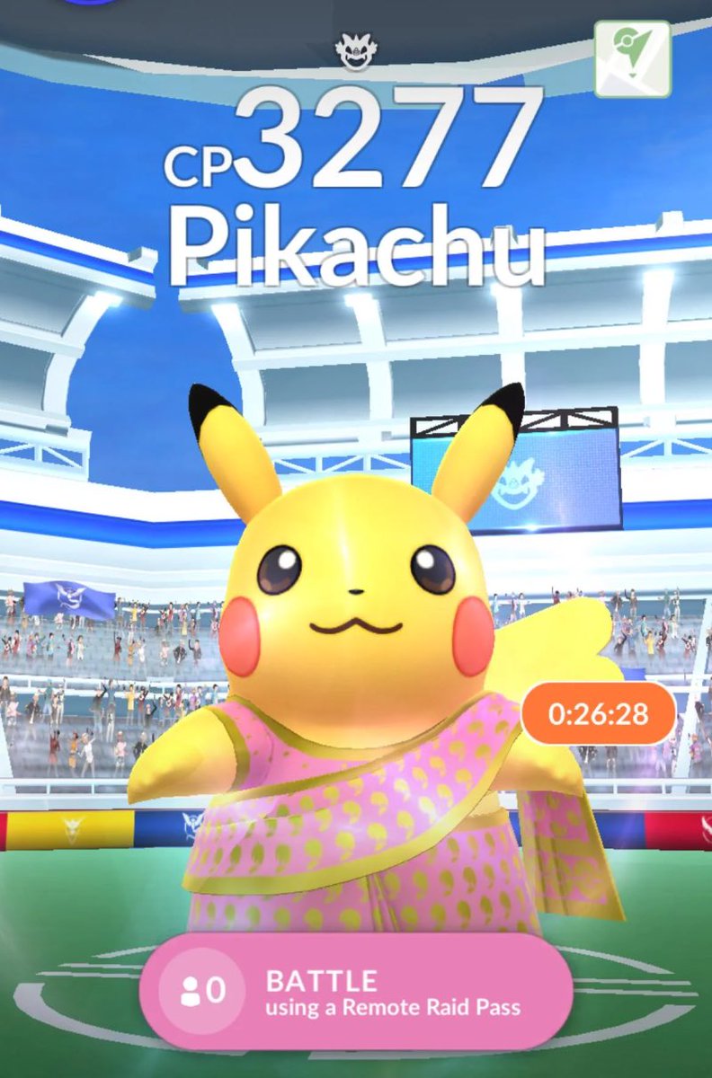 しょーくん tweet media