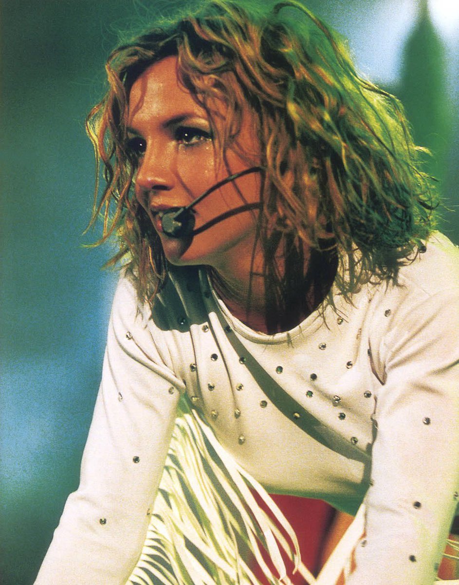 Britney Spears Promo tweet media