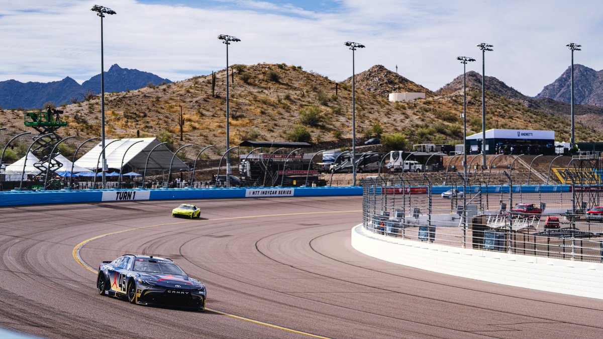 Alejandro Alvarez tweet media