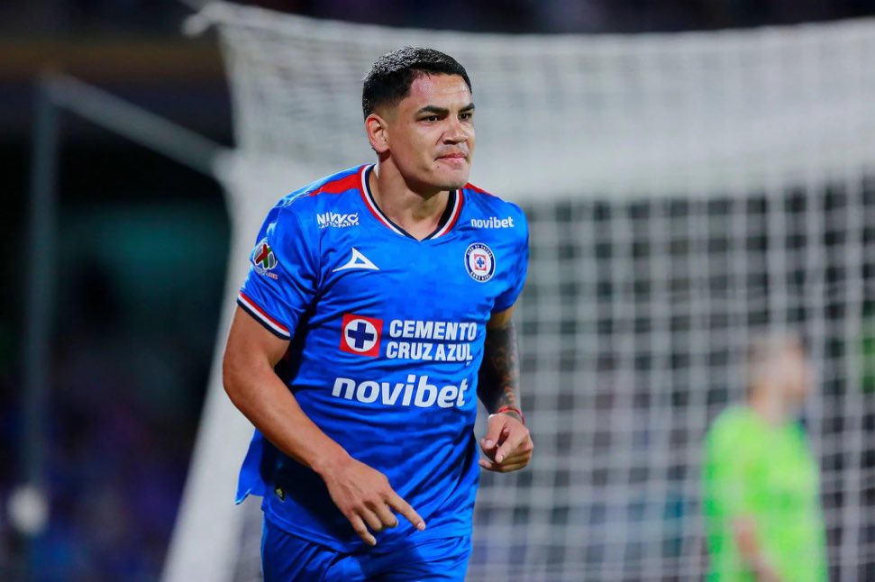 Chaveísmo tweet media