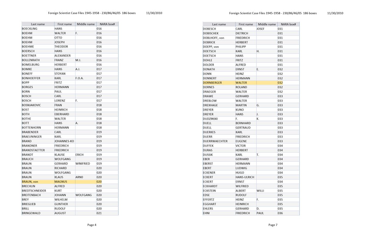 Michael Rae Khoury tweet media