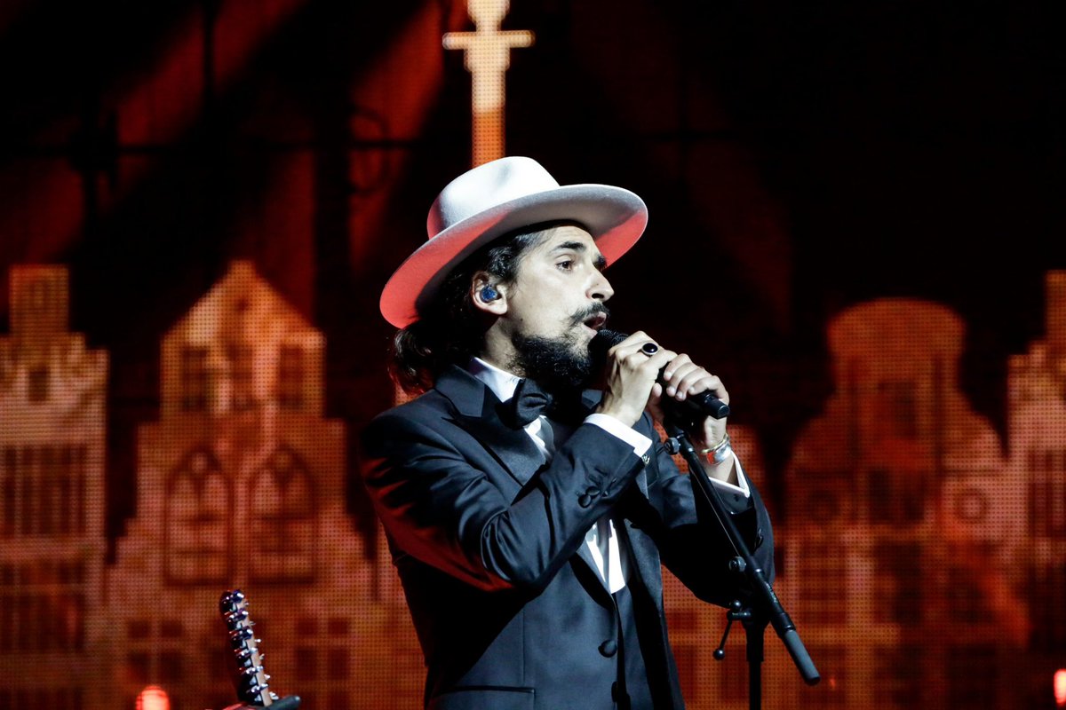 We used to be a country 🥲🇵🇹

#Eurovision