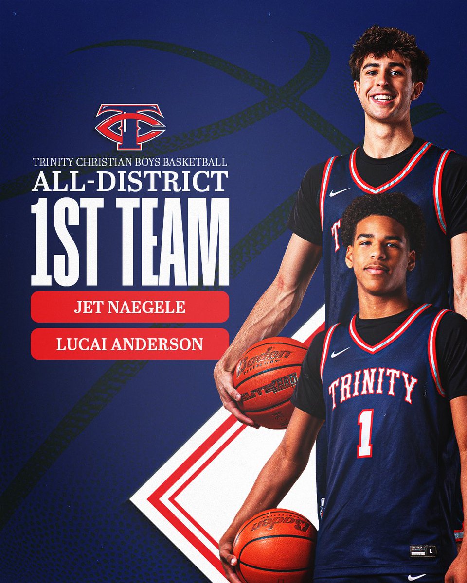 Christian Anderson Sr. tweet media