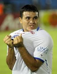 ECBahia Números tweet media