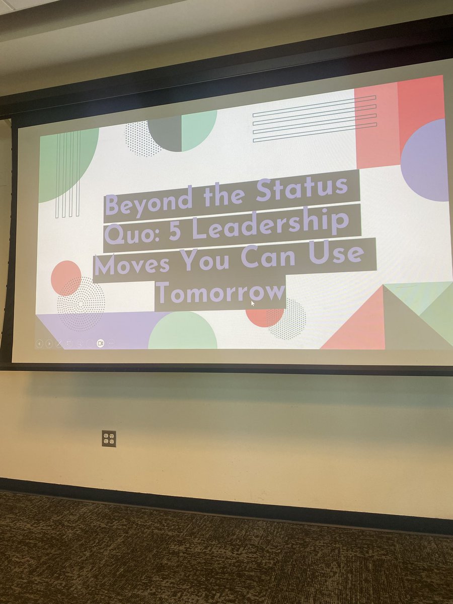 Guadalupe “lu” Romero tweet media