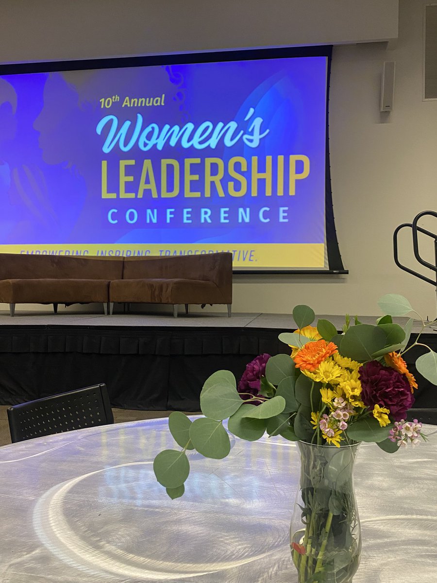 Guadalupe “lu” Romero tweet media