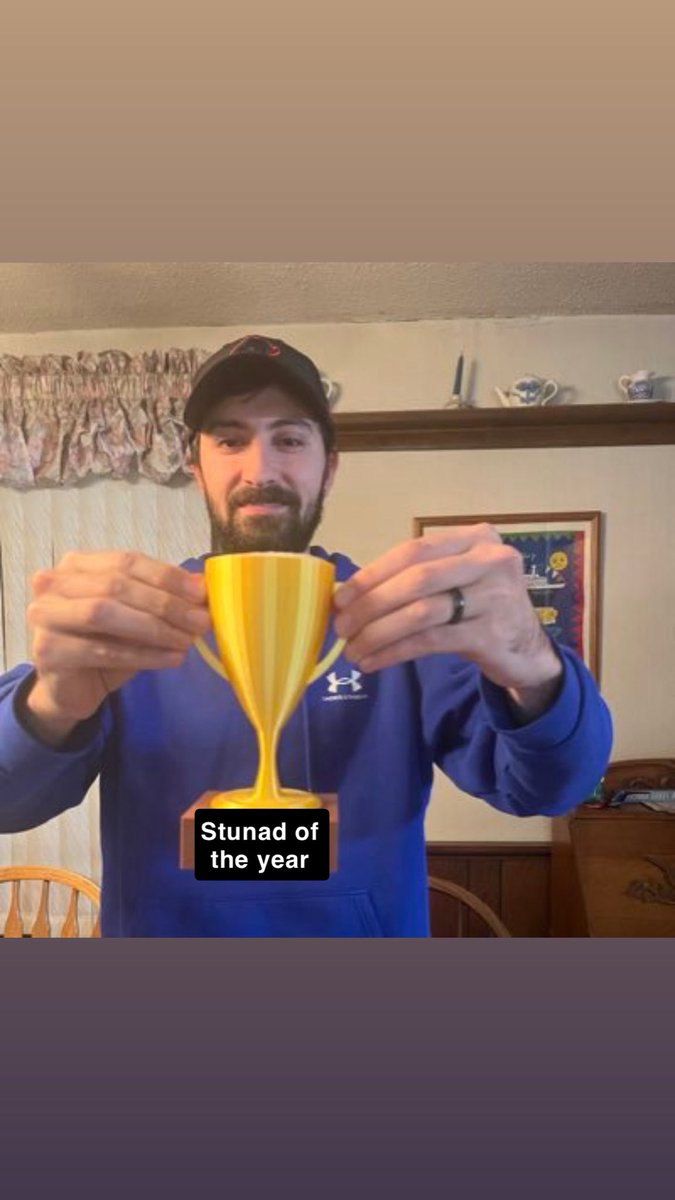 BasedColby's tweet photo. @jjjacks17 @SalSports https://t.co/Wl9qOHV41N