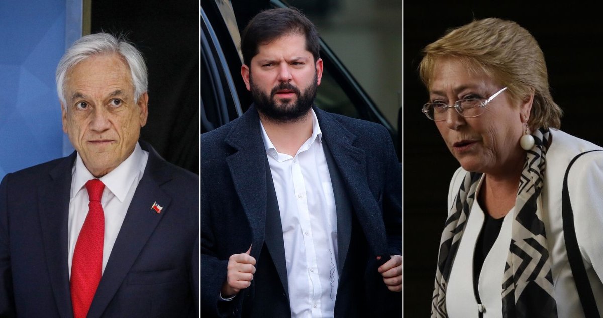 INFORMA PRIMERO tweet media