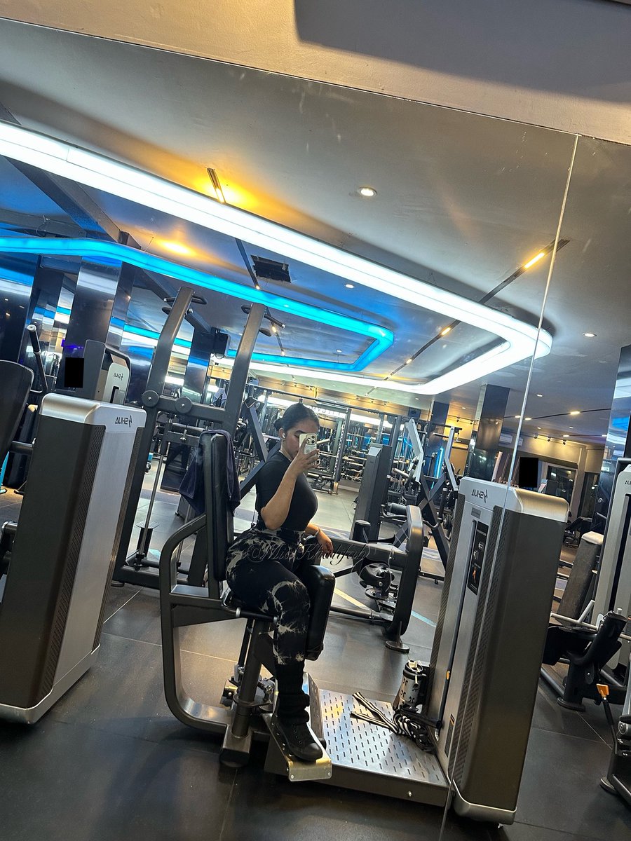 MIA DI BANDUNG tweet media