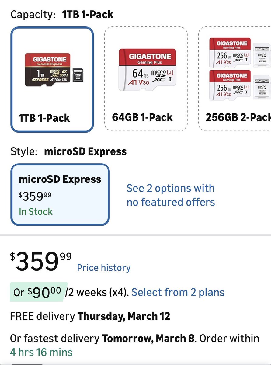 Dess 𖤐 tweet media