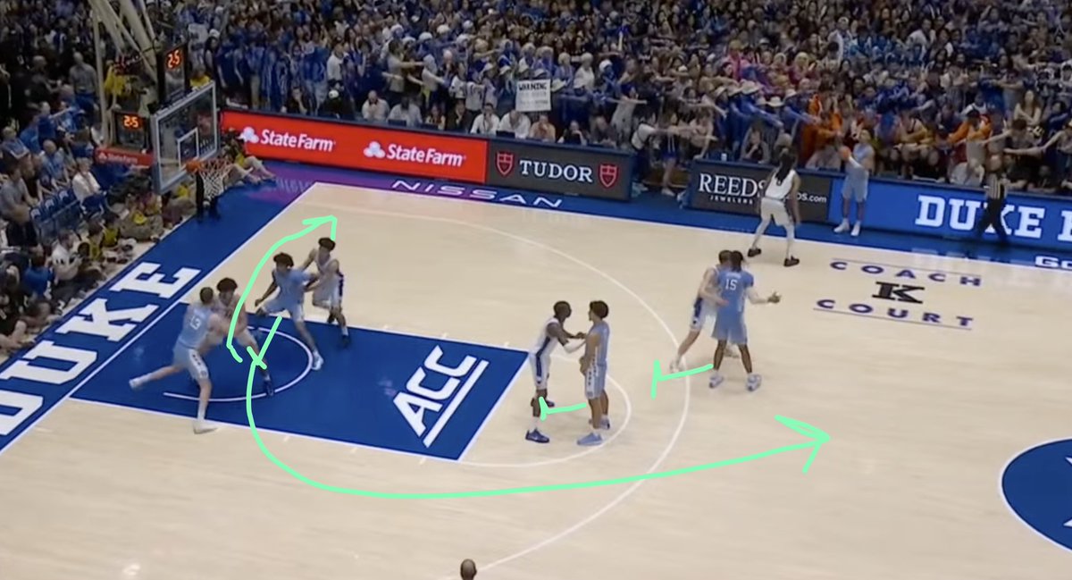 Trevor William Marks tweet media