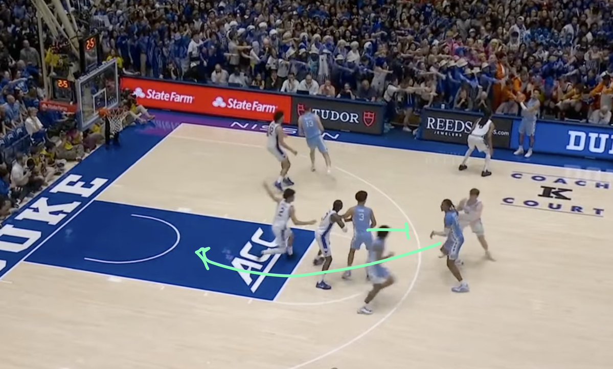 Trevor William Marks tweet media