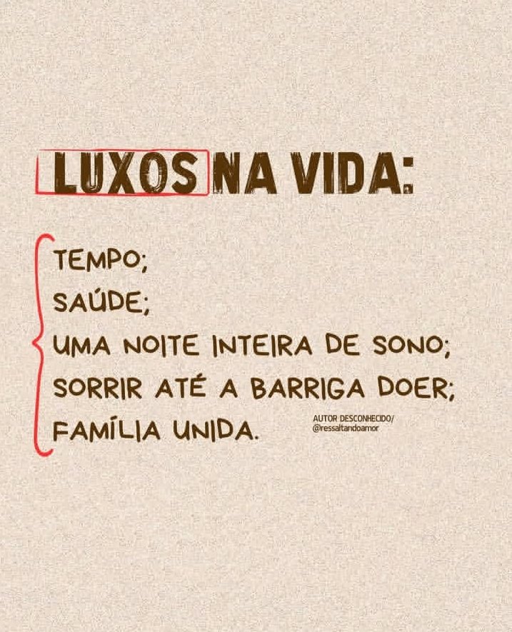 teu caos (@sobreteucaos) on Twitter photo 