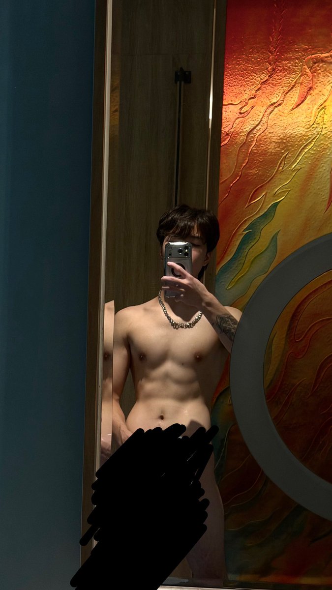 肌肉甜點師 tweet media