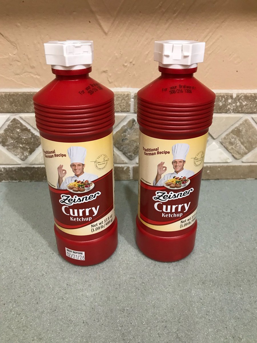 WakeUpAmerica 🇺🇸 tweet media