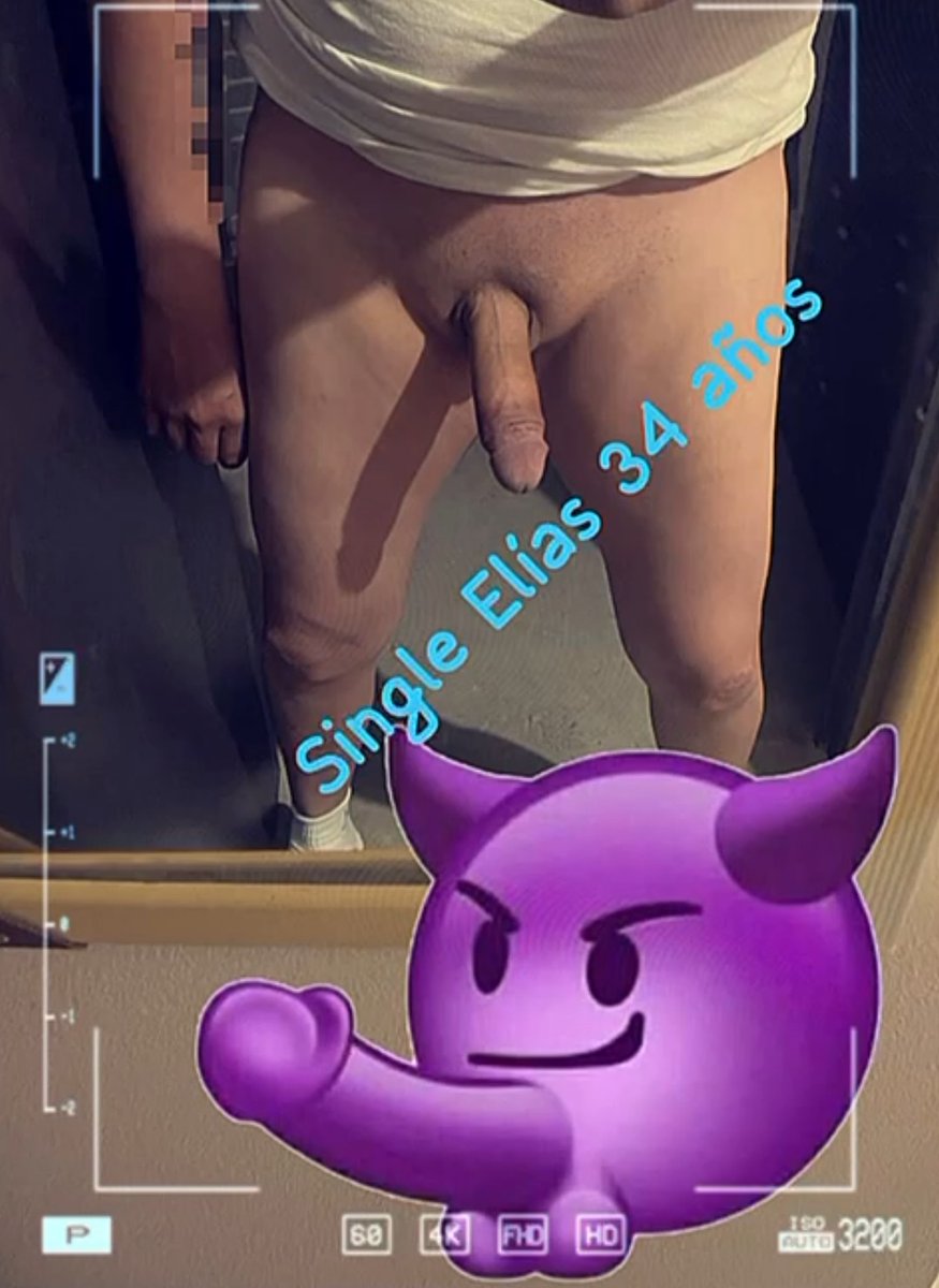 Siempre bien aseado y rasurado