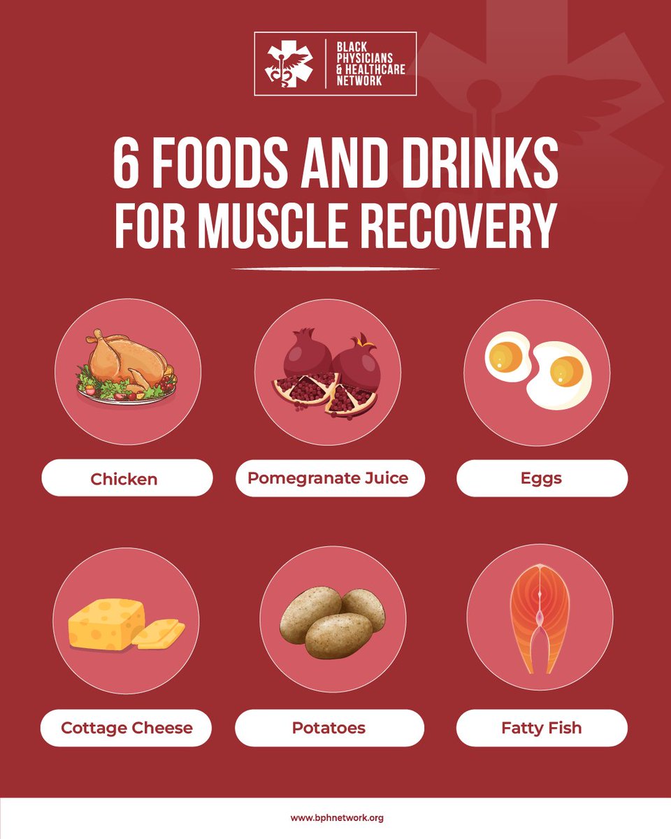 bphnetwork tweet media