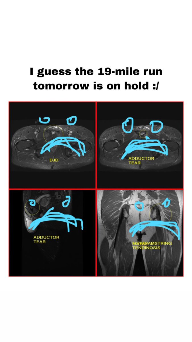 John Legere tweet media