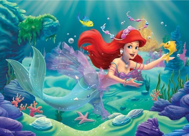 princeeric323's tweet photo. 💜 THIS IS NOT A RP POST!!!
Today on #March8 for a celebration of #InternationalWomensDay with my favorite character of Disney is #Ariel before it goes on my #28thBirthday. 🐚👸🧜♀️❤️
#TheLittleMermaid #Disney #DisneyTheLittleMermaid #PartOfYourWorld #DisneyPrincess https://t.co/SsDZnbOAl0