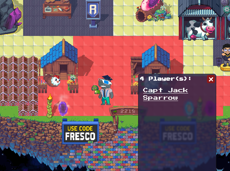 Jack Sparrow 🏴‍☠️ | Sui tweet media