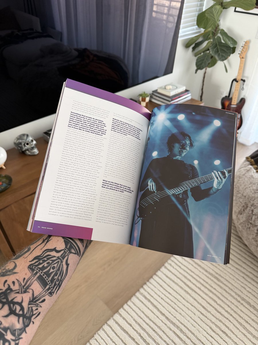 Alexander Bemis tweet media