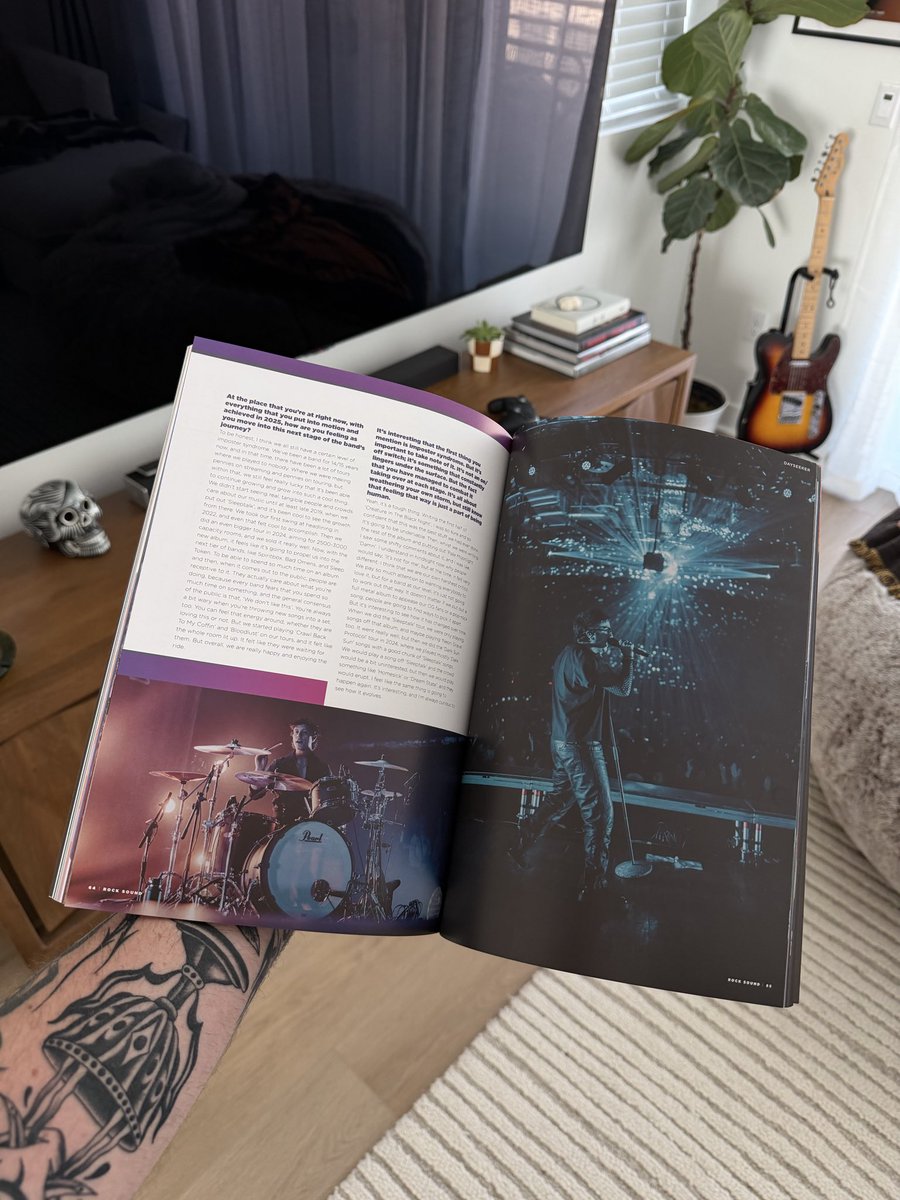 Alexander Bemis tweet media