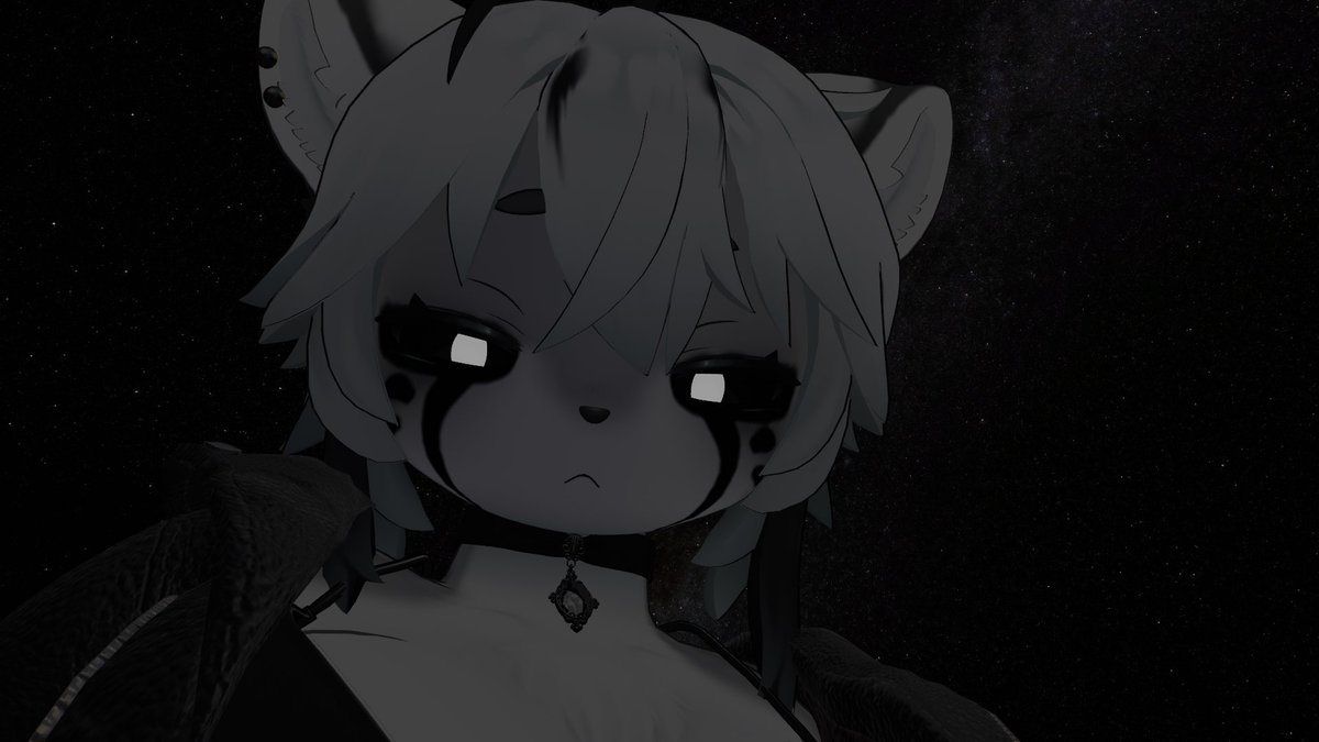 FluffyMimicTBR tweet media