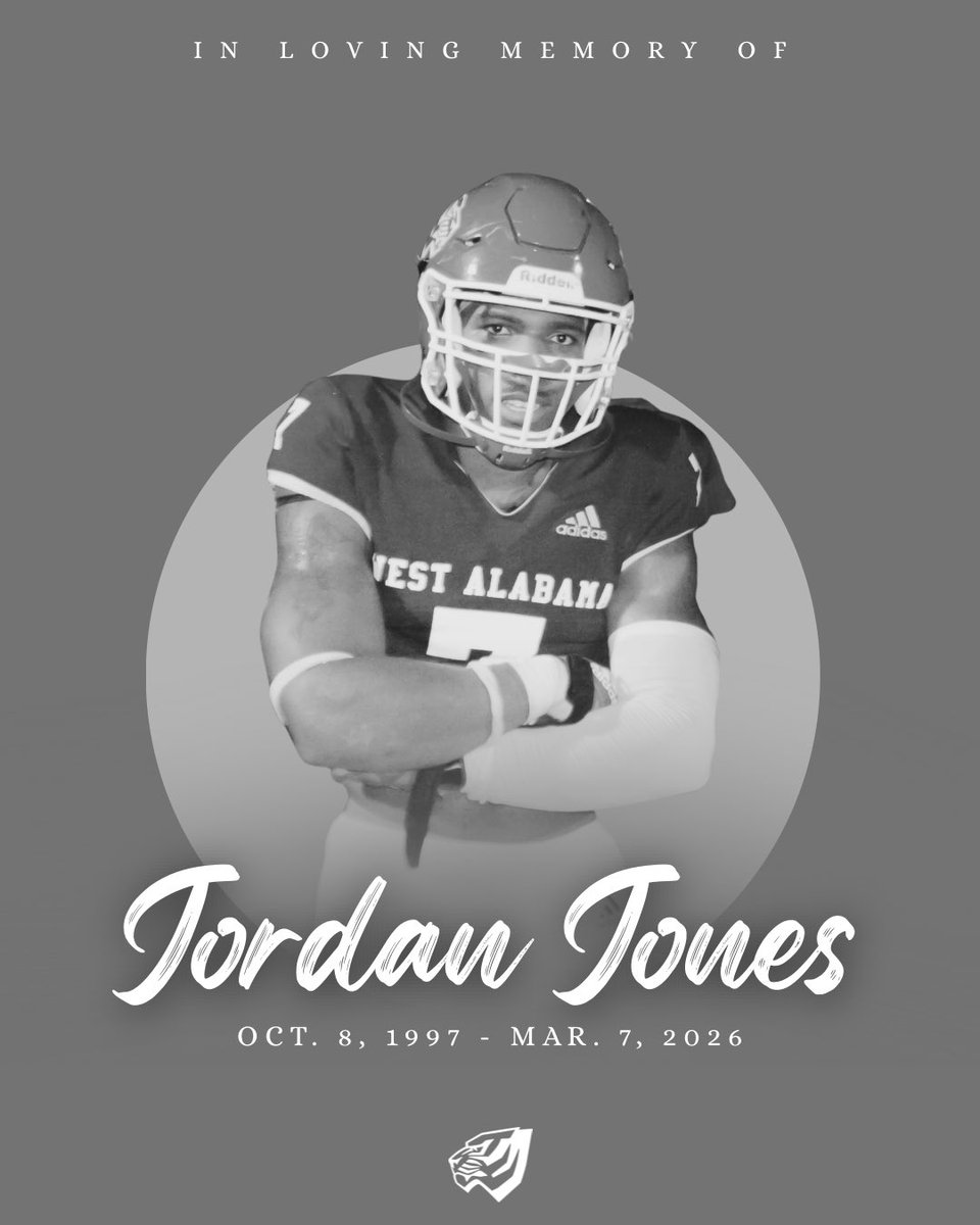 UWA Athletics tweet media