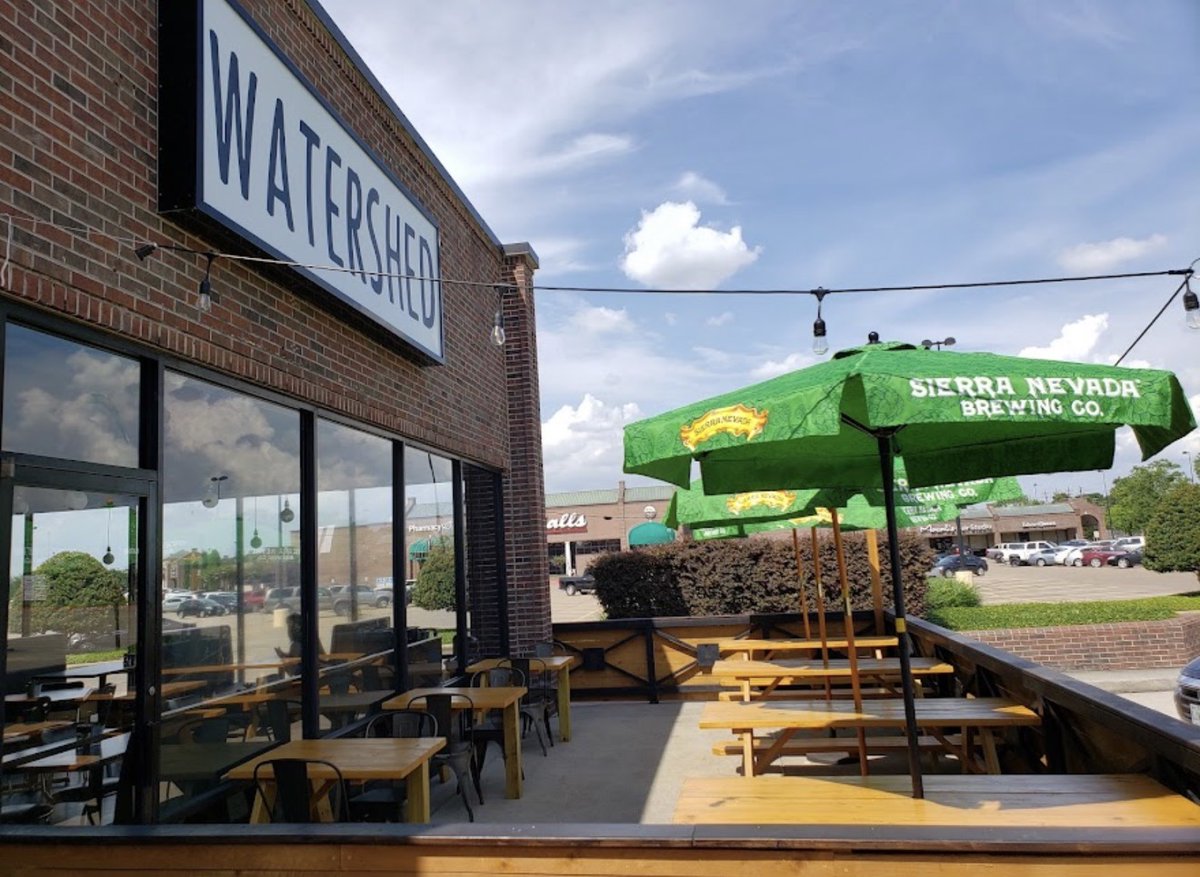 State Representative Lauren Ashley Simmons tweet media