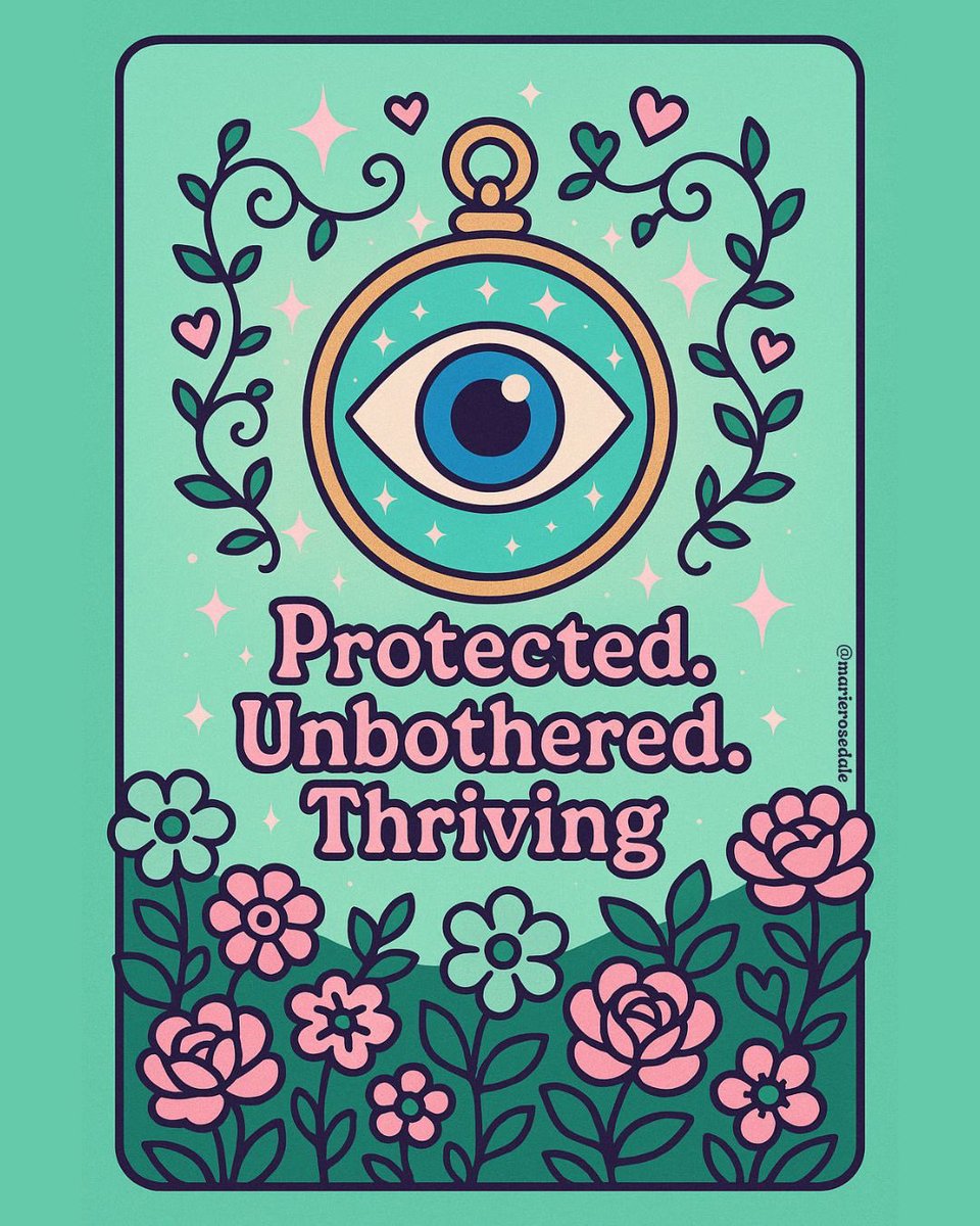 theeglowmuse's tweet photo. https://t.co/mWIcUDJLBl