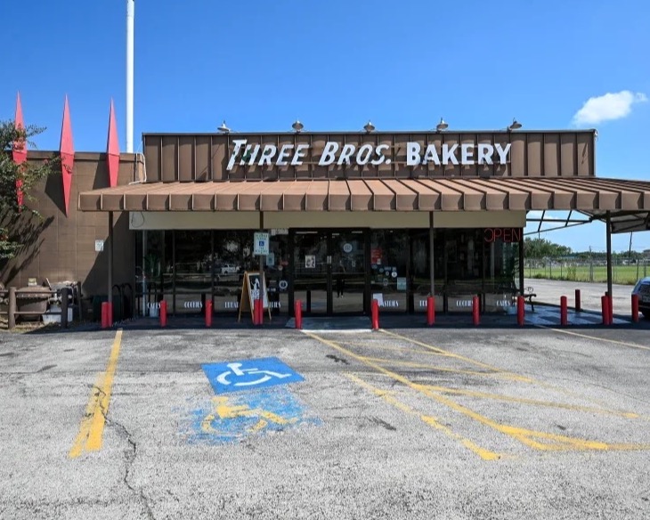 State Representative Lauren Ashley Simmons tweet media