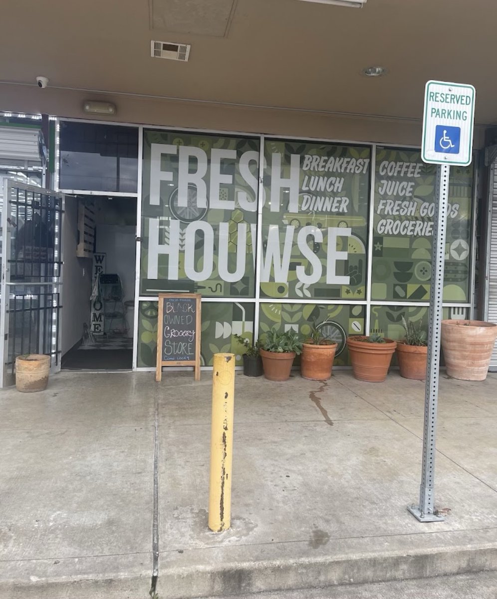 State Representative Lauren Ashley Simmons tweet media