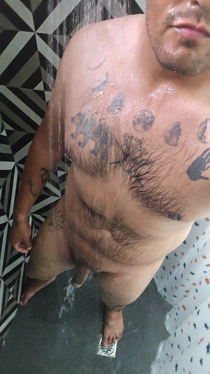 Israel Hernandez C. tweet media